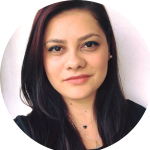 Andreea-testimonial