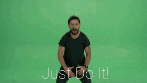 shia-labeouf